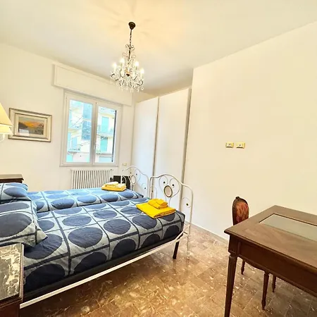 Il Gabbiano D'oro * Finale Ligure