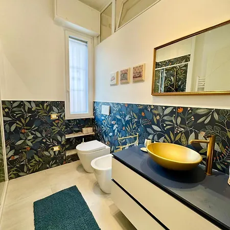 Il Gabbiano D'oro Finale Ligure