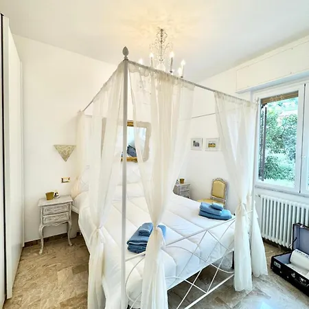 Il Gabbiano D'oro * Finale Ligure