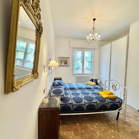 Il Gabbiano D'oro Finale Ligure